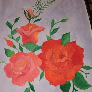 Meet your Posher, Meghan